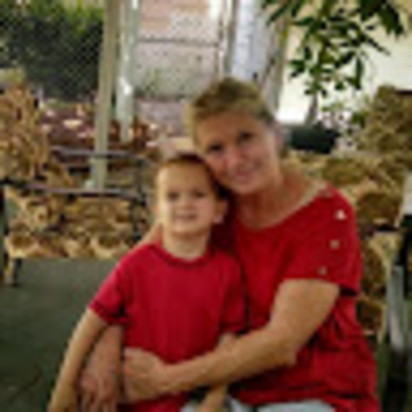 loganandgrandma